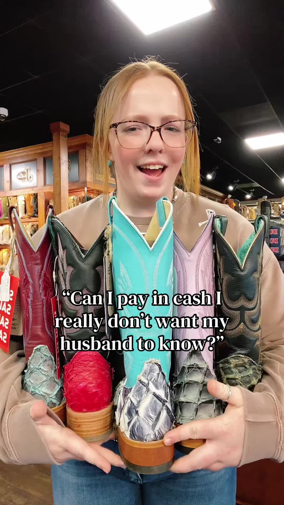 @FringeWesternWear