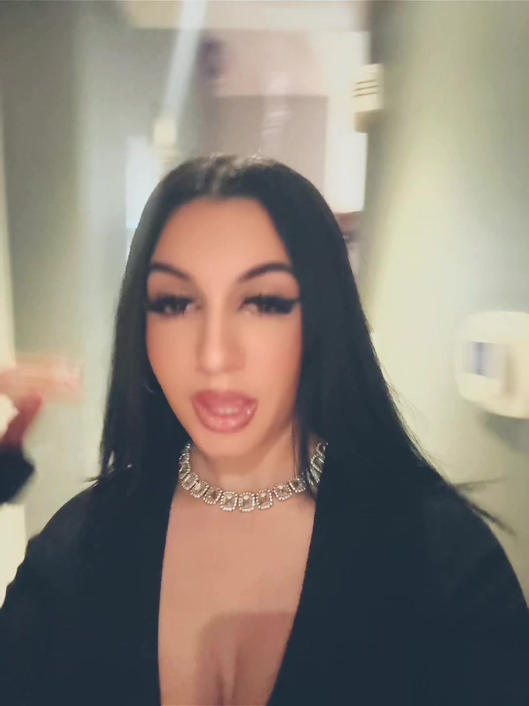 @Leahroseeee