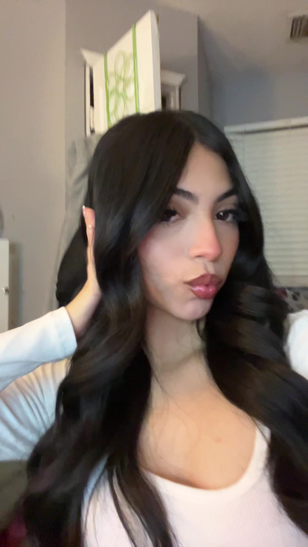 @.