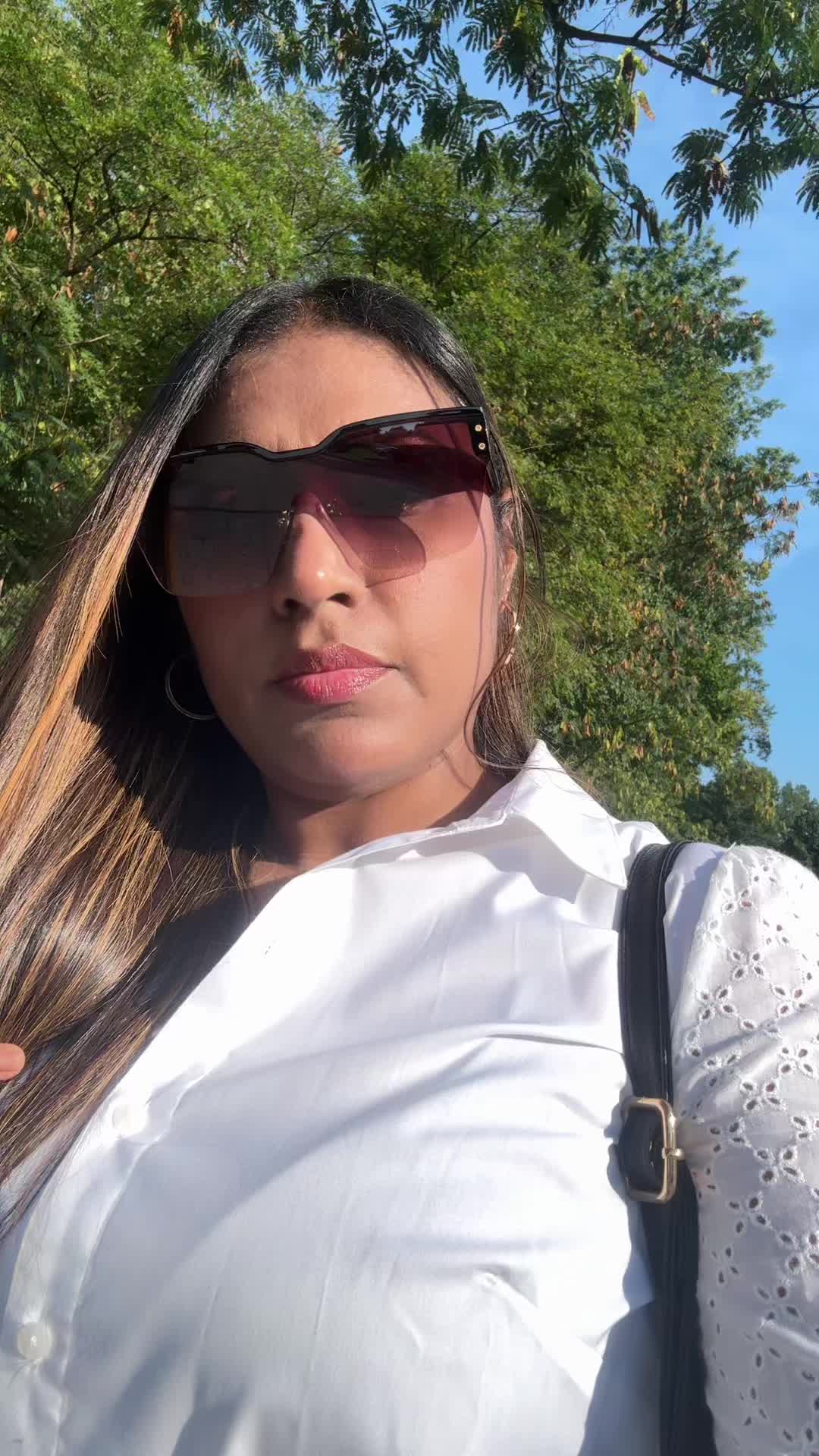 @Paola Henriquez