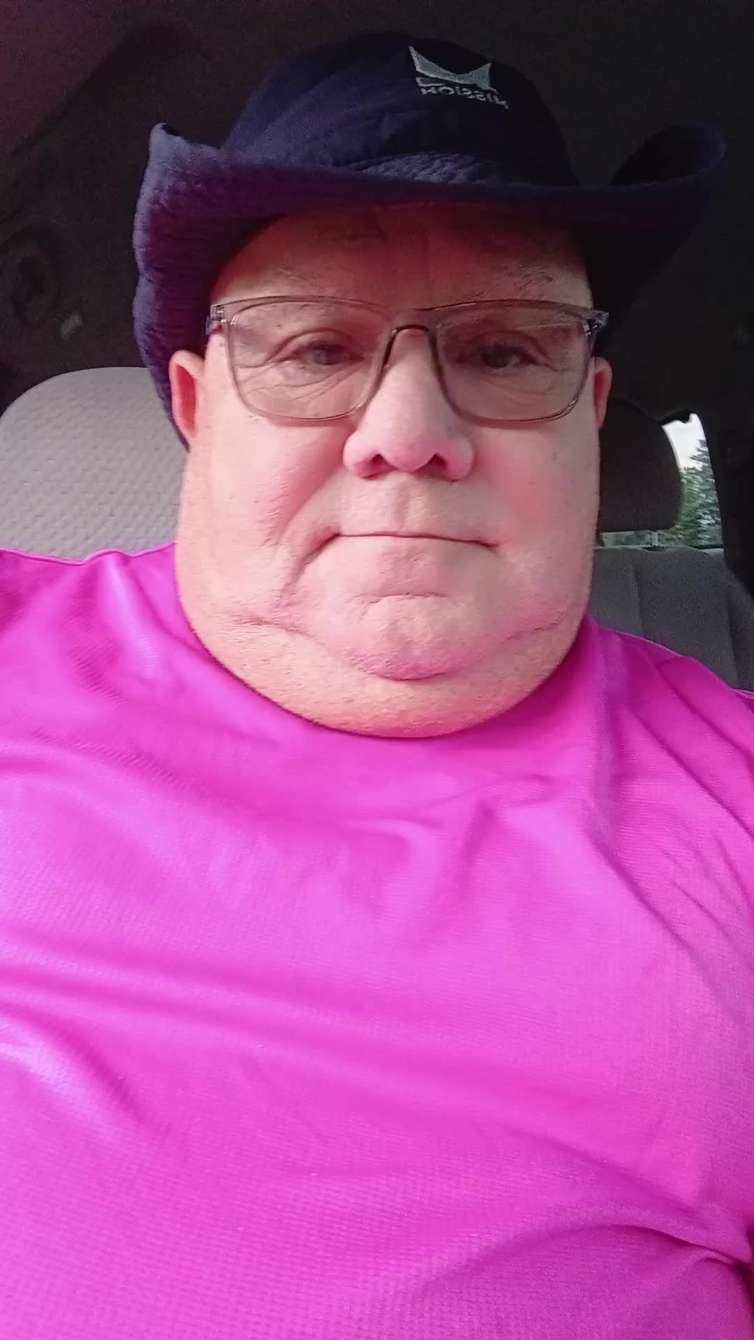 @titoriveralandron