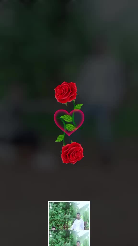 @gaalii2