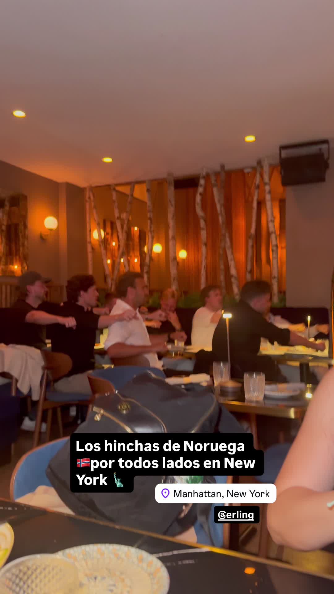 @Meriyou Renna