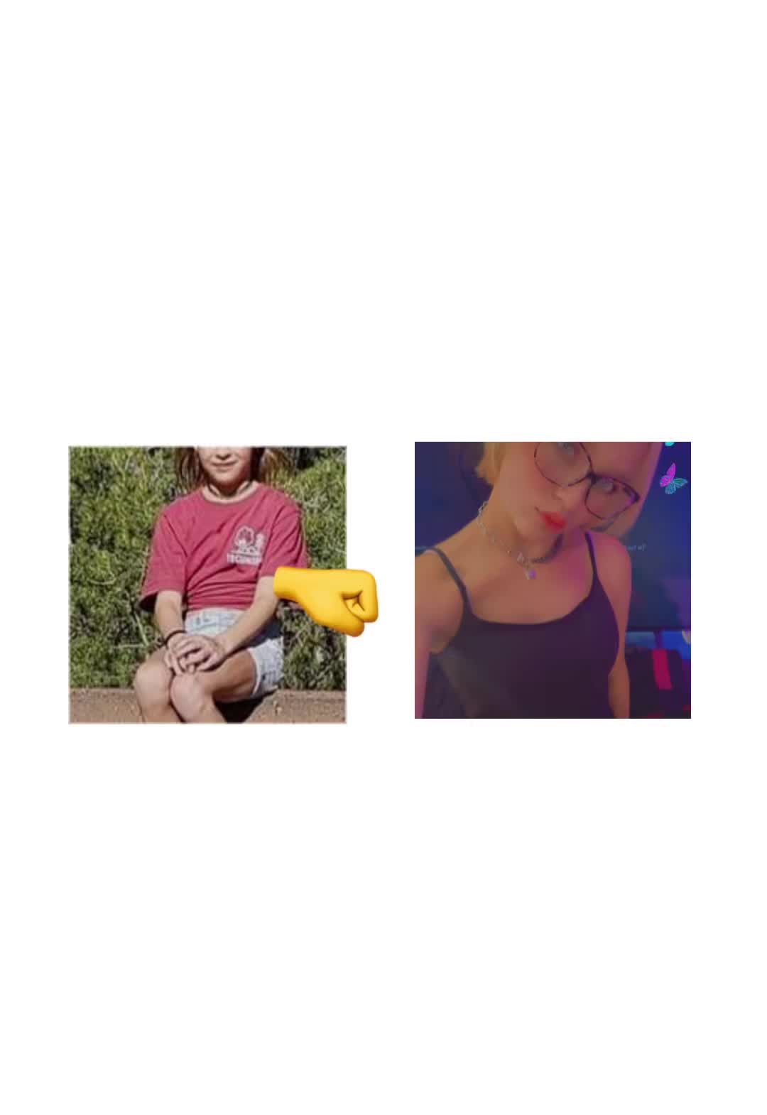 @maskedgirl_nyx