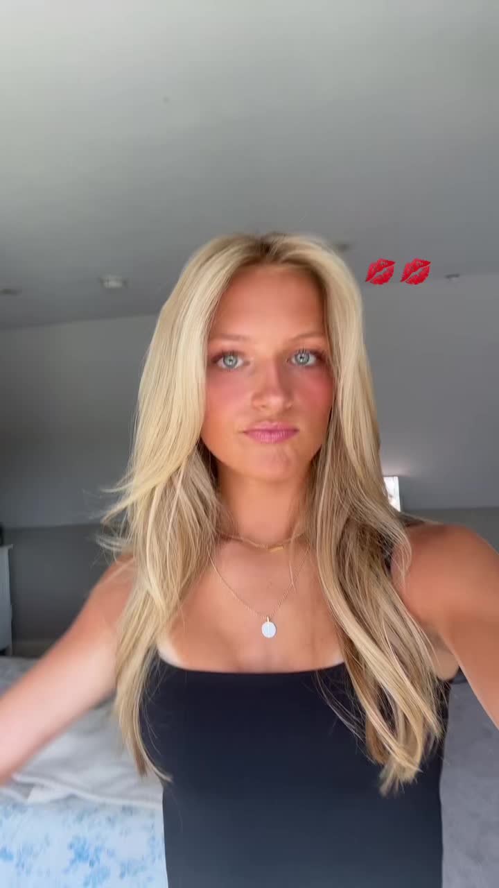 @Margaux Henning