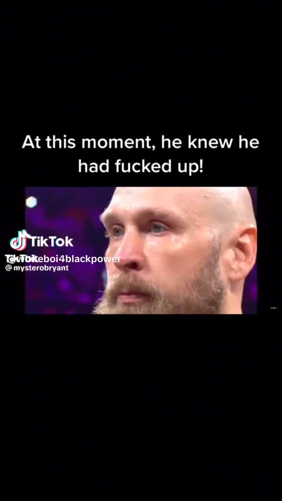 @Whiteboi4BlackPower 👊🏿
