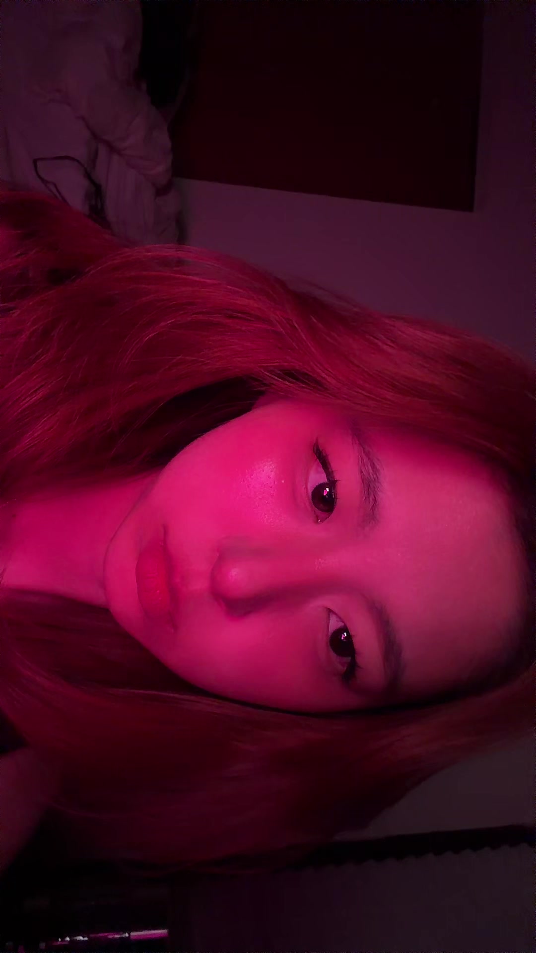 @lilyisaliltired