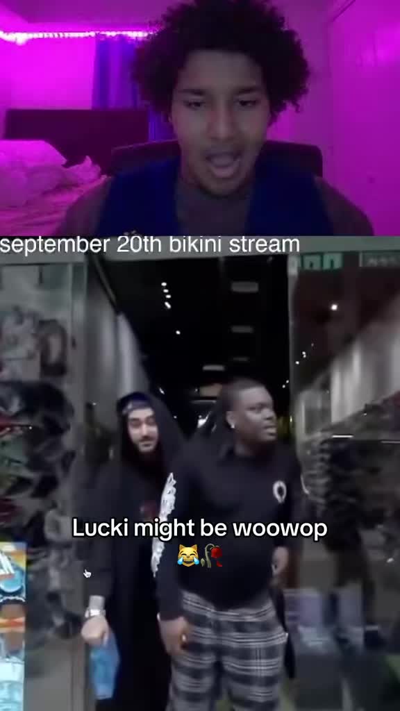 @Peppykeepa9