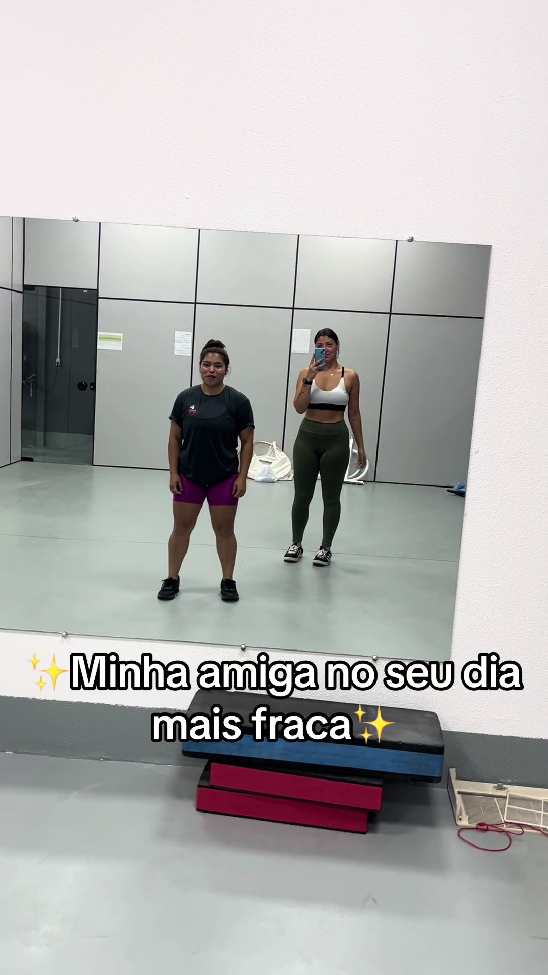 @Jessica Dias
