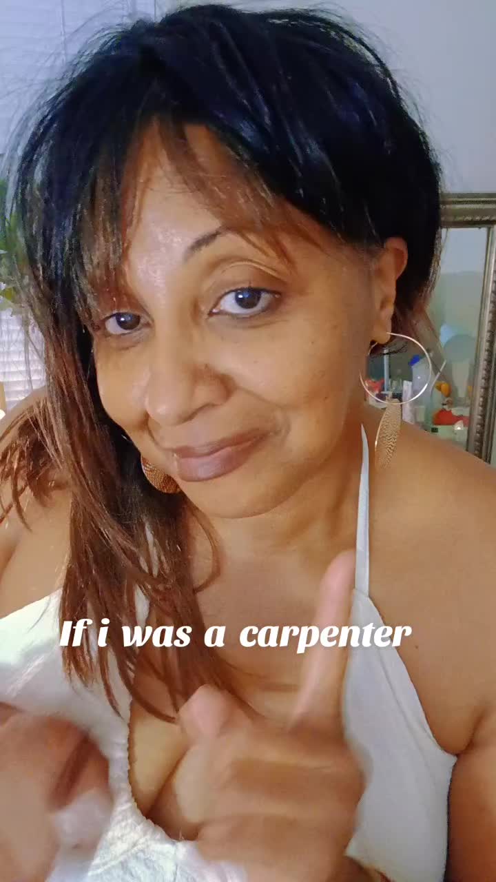 @Islandgurl🇩🇲🇻🇮🇺🇲