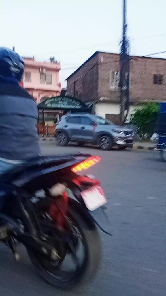@puspa