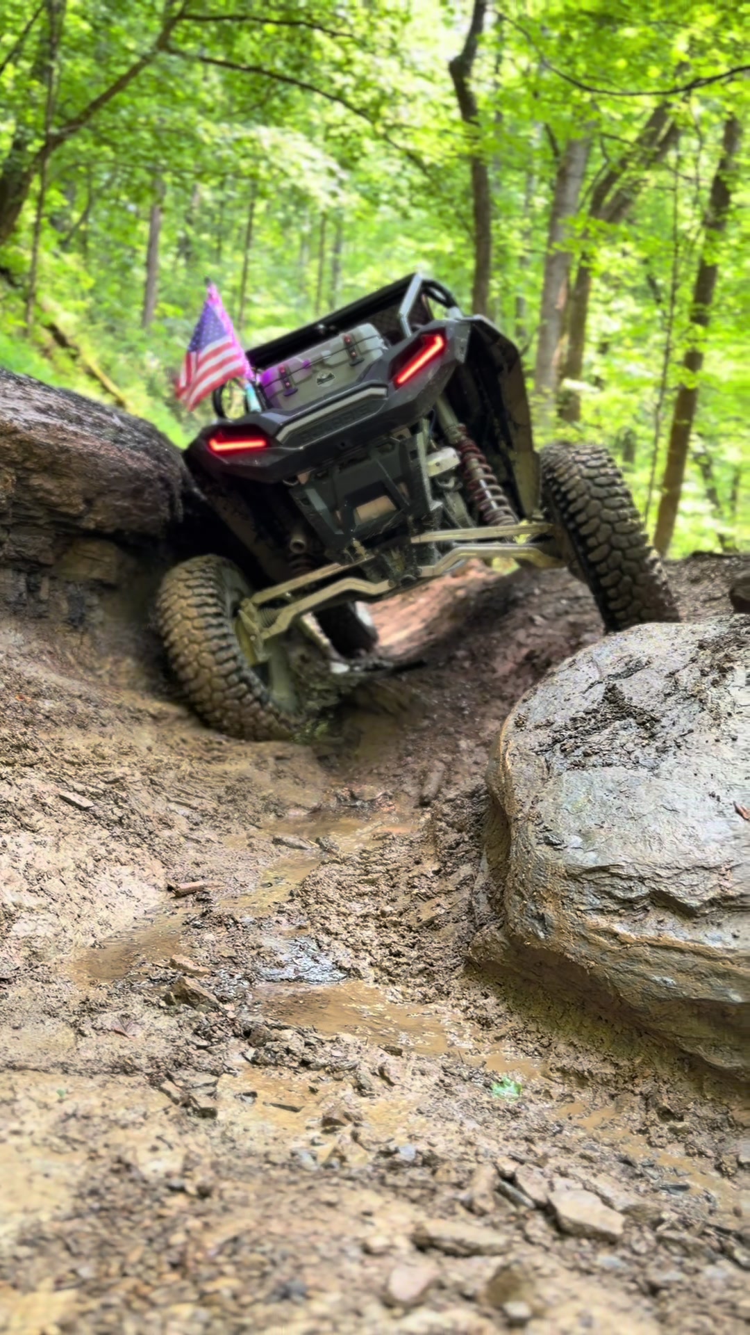 @Shannon@NRV Offroad