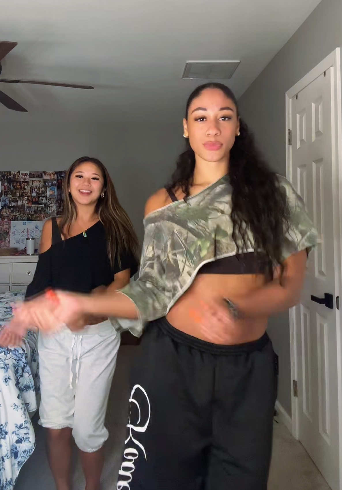 @alexis dacosta