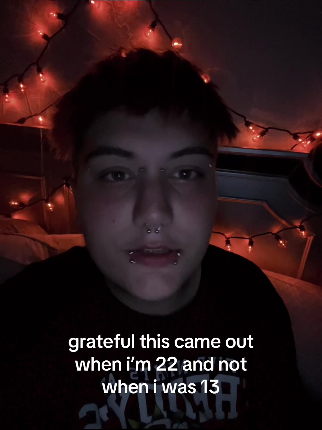 @🕷️ 𝕕𝕠𝕘𝕓𝕠𝕪 |-/