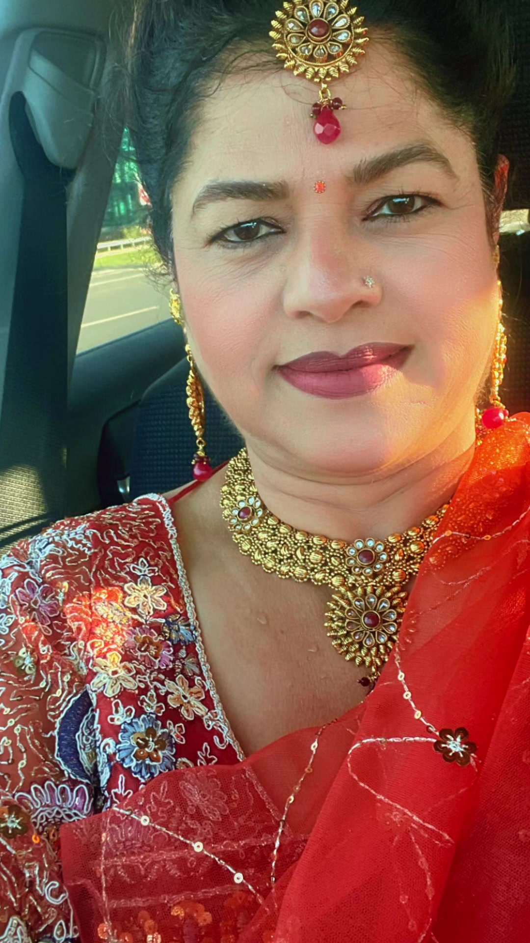 @Pushpanjali Acharya
