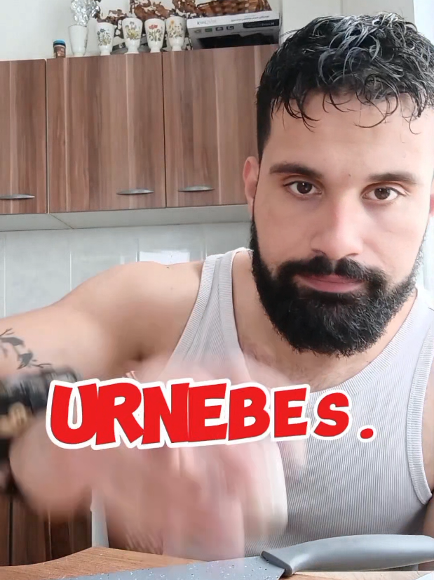 @poparmw
