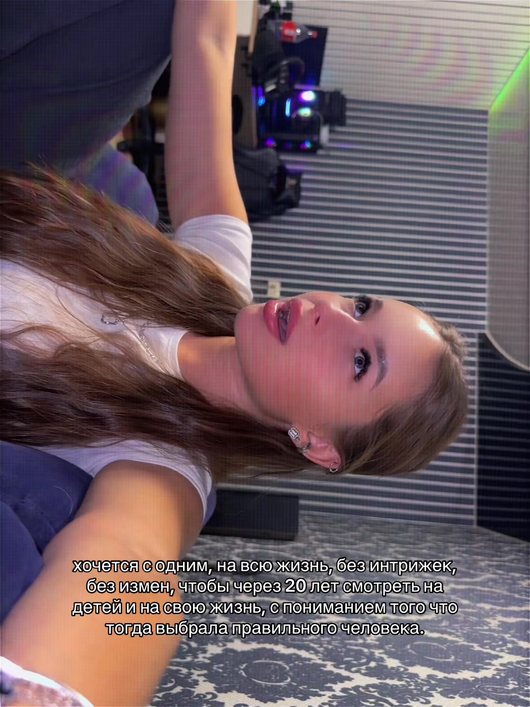 @𝐌𝐈𝐋𝐊𝐀