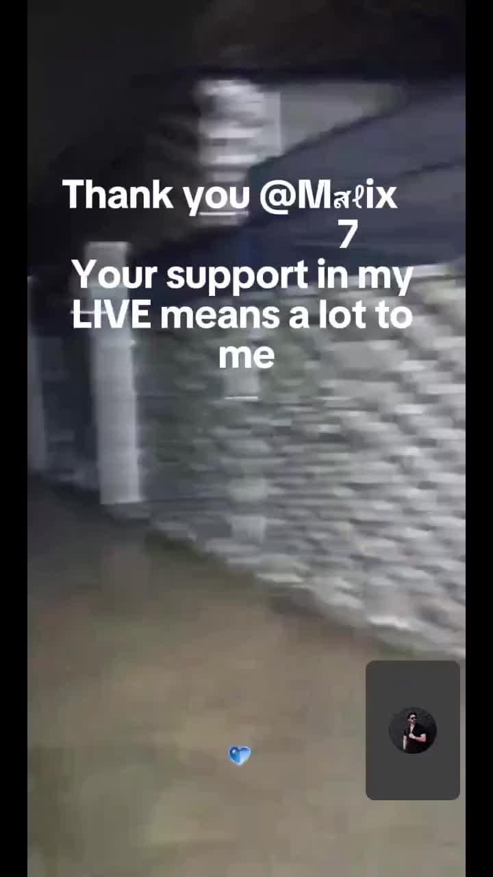 @𝕌𝕤𝕥𝐚𝐚𝕕 𝕃𝕠𝕘