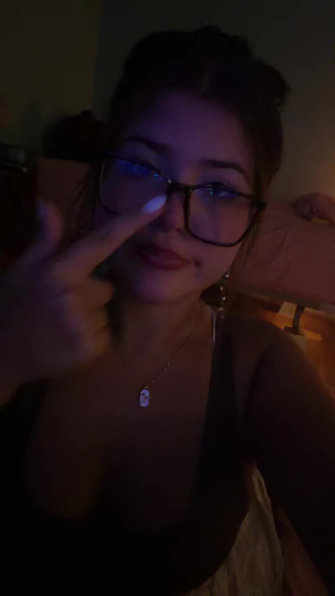 @bagellover2008