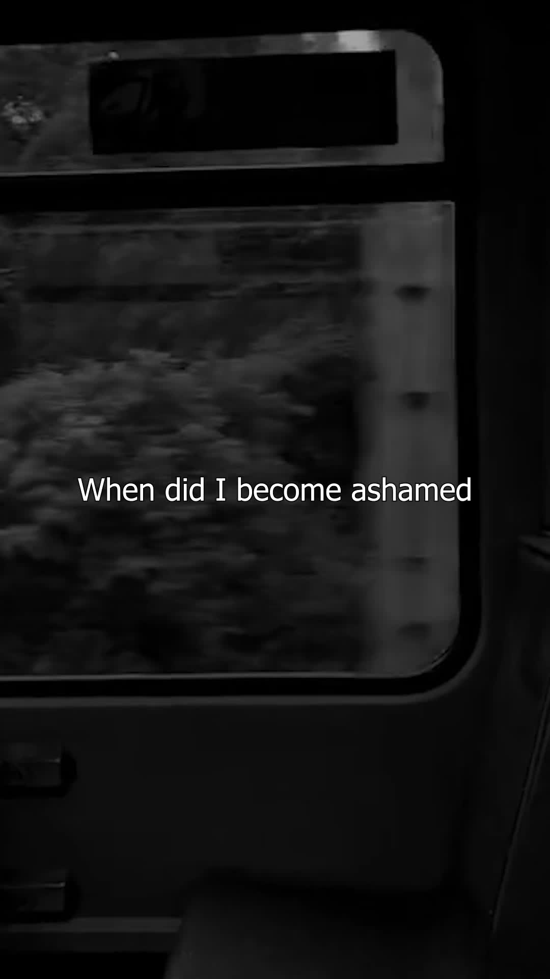 @NF Lyrics