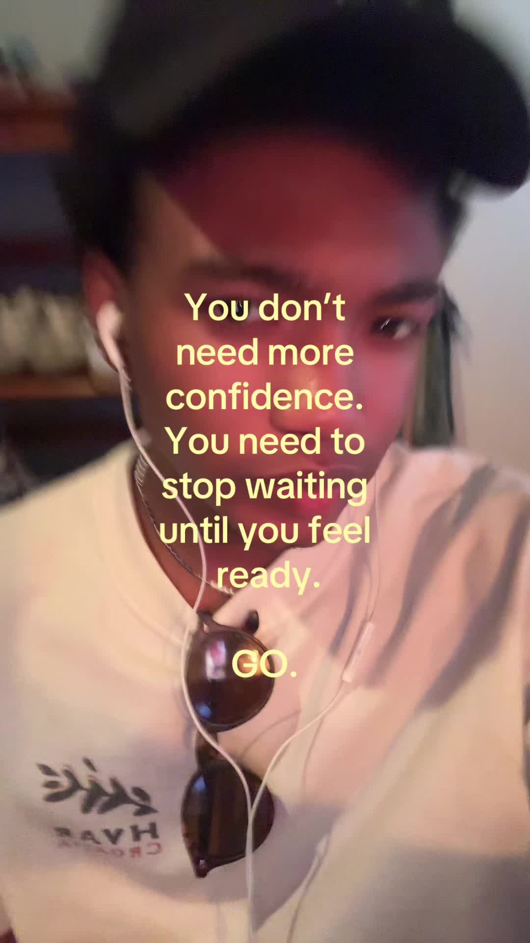 @whoamatt