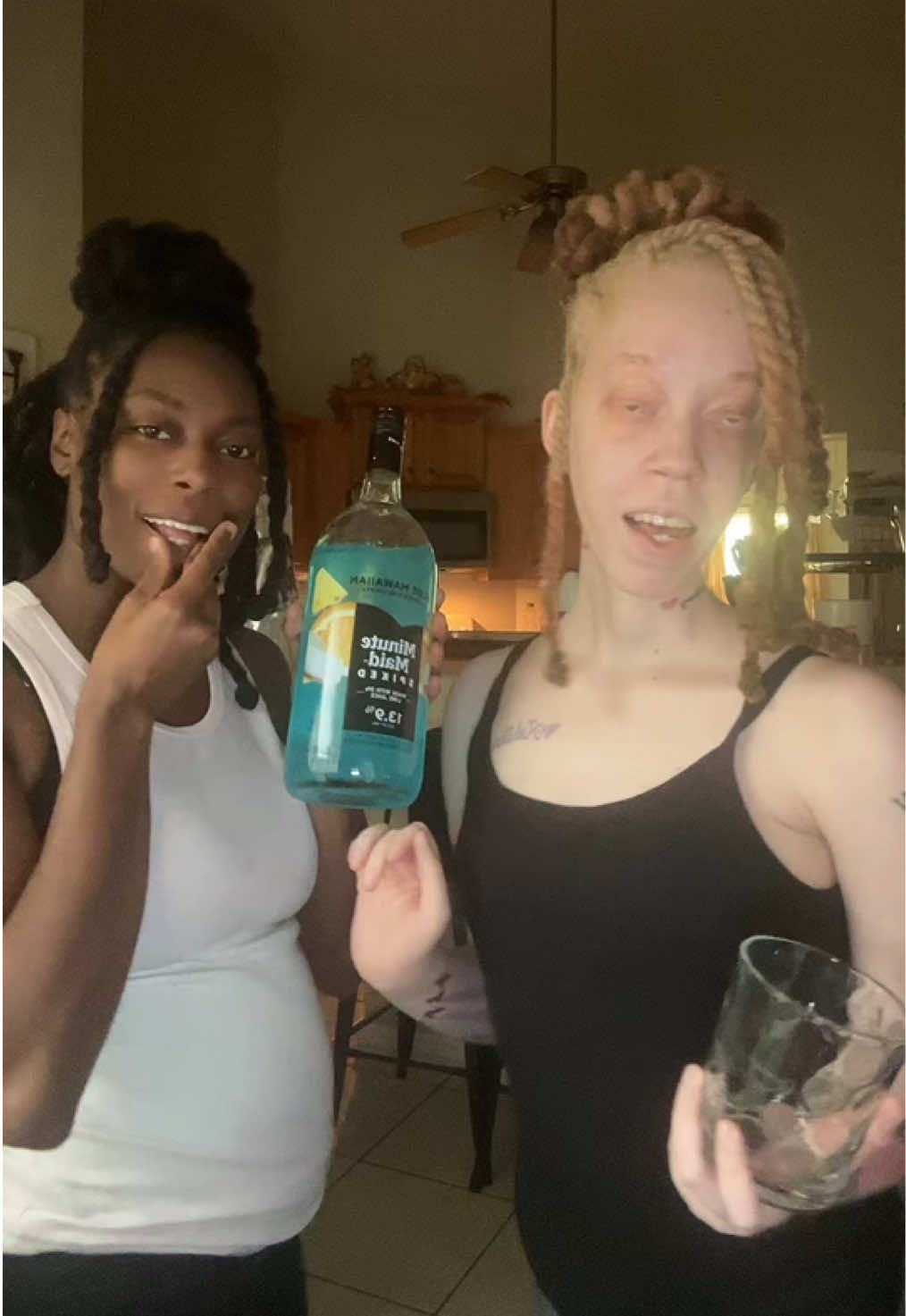 @ShayyDee