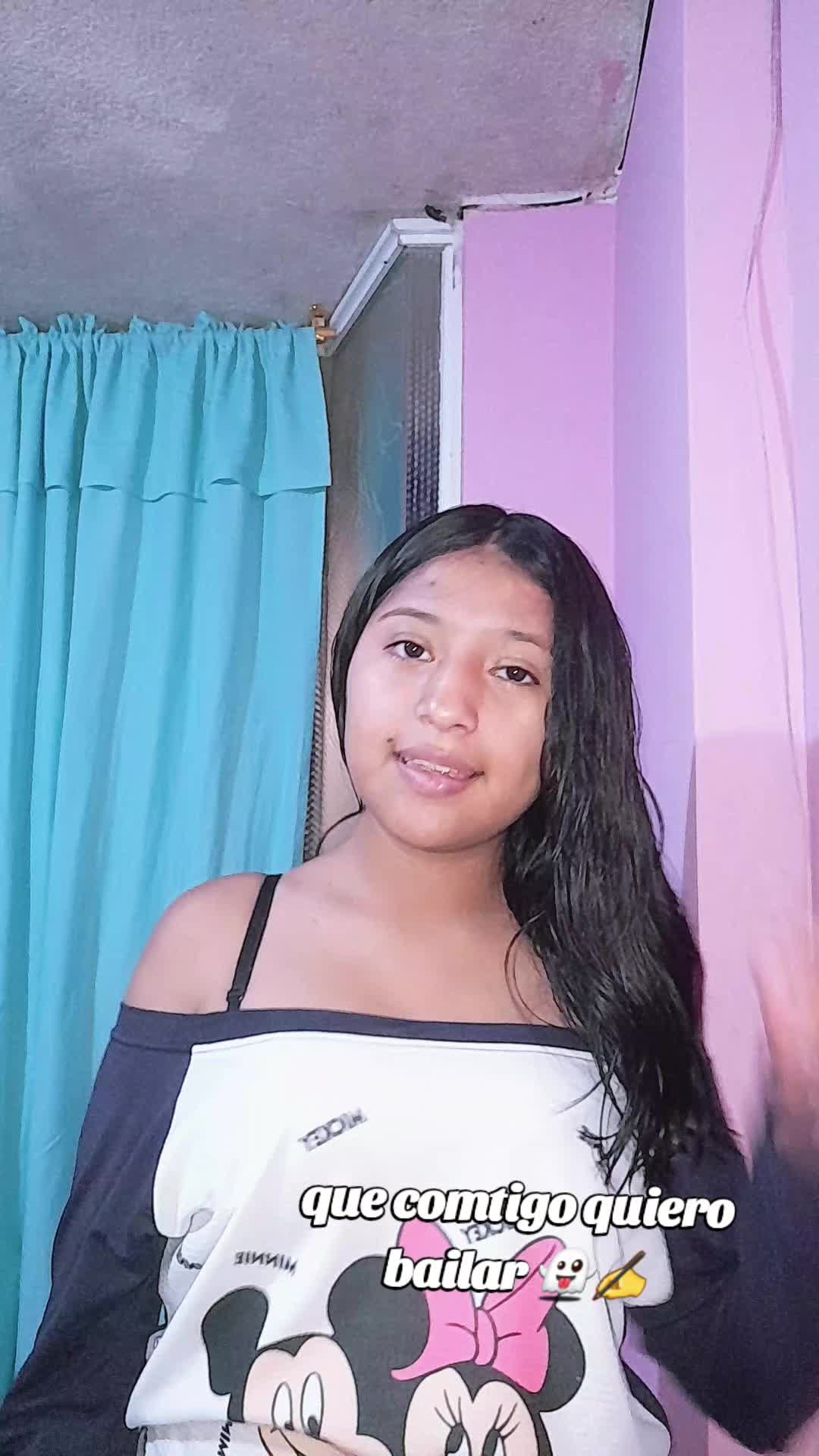 @Analy 🤪