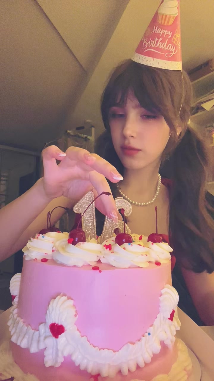 @arina