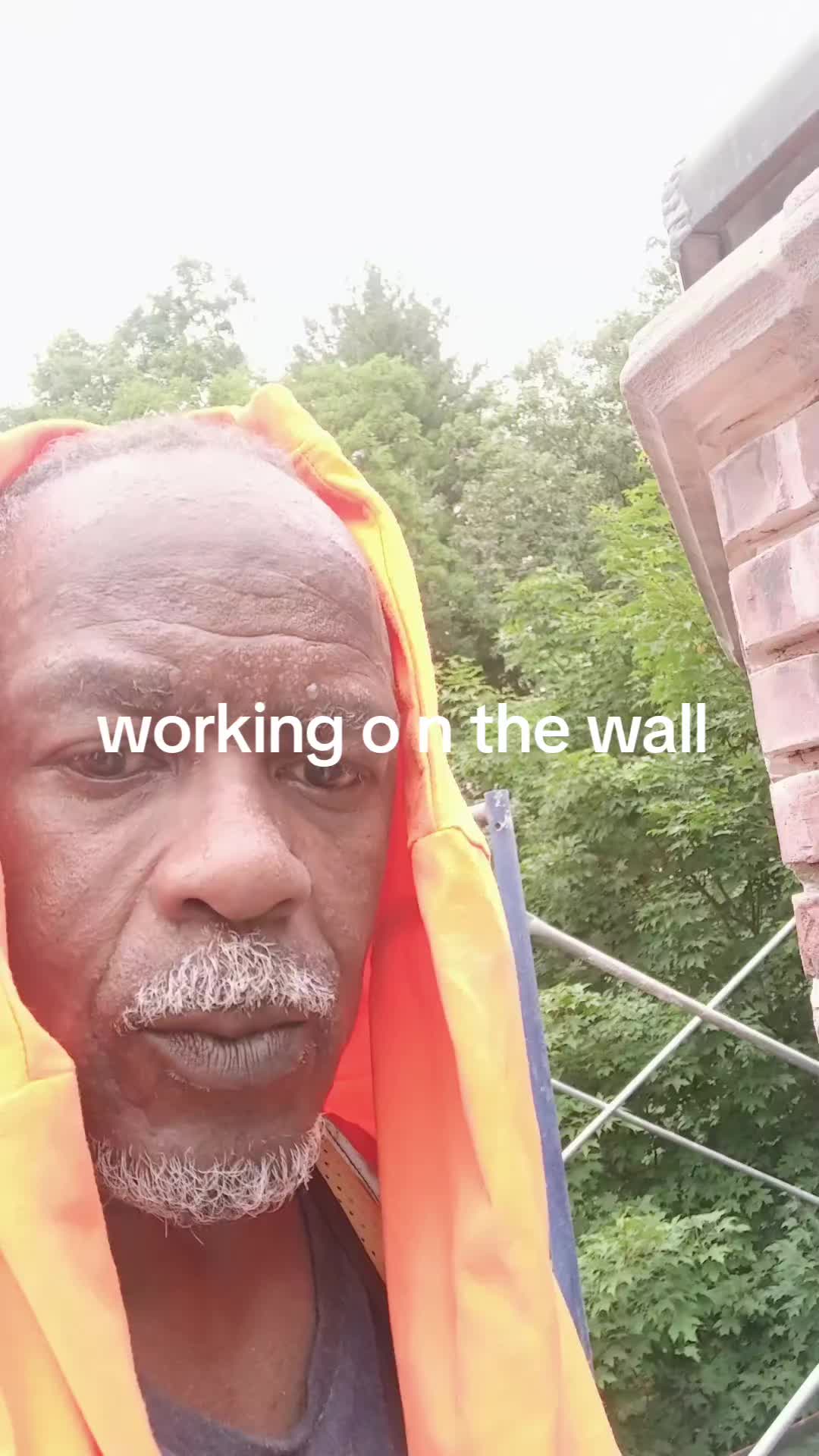 @Harold minor