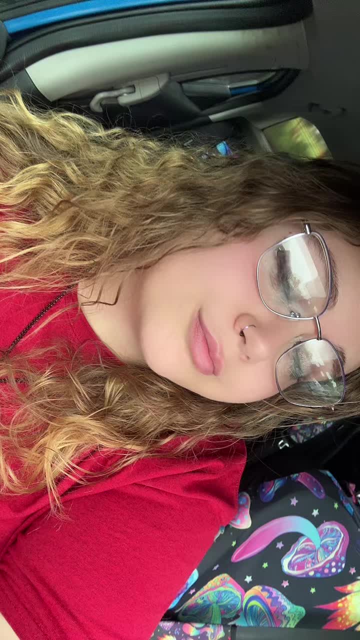 @lilshawtyy24