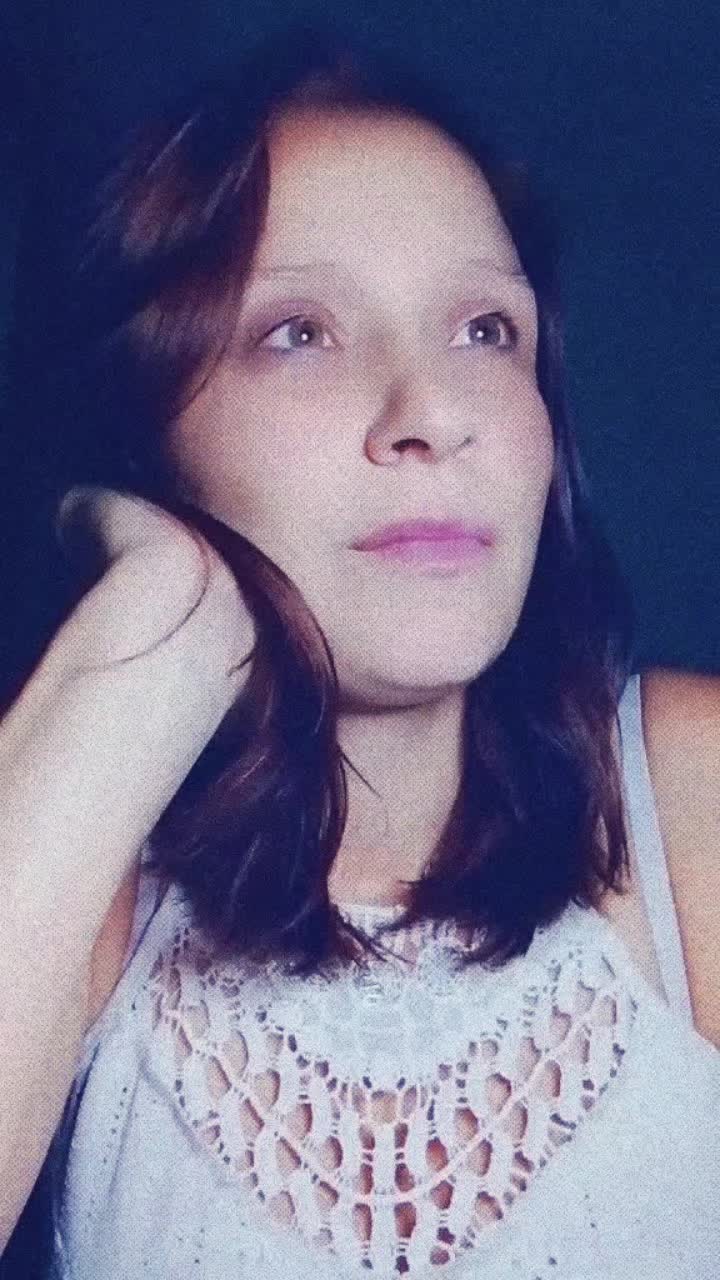 @acajou c'est moi