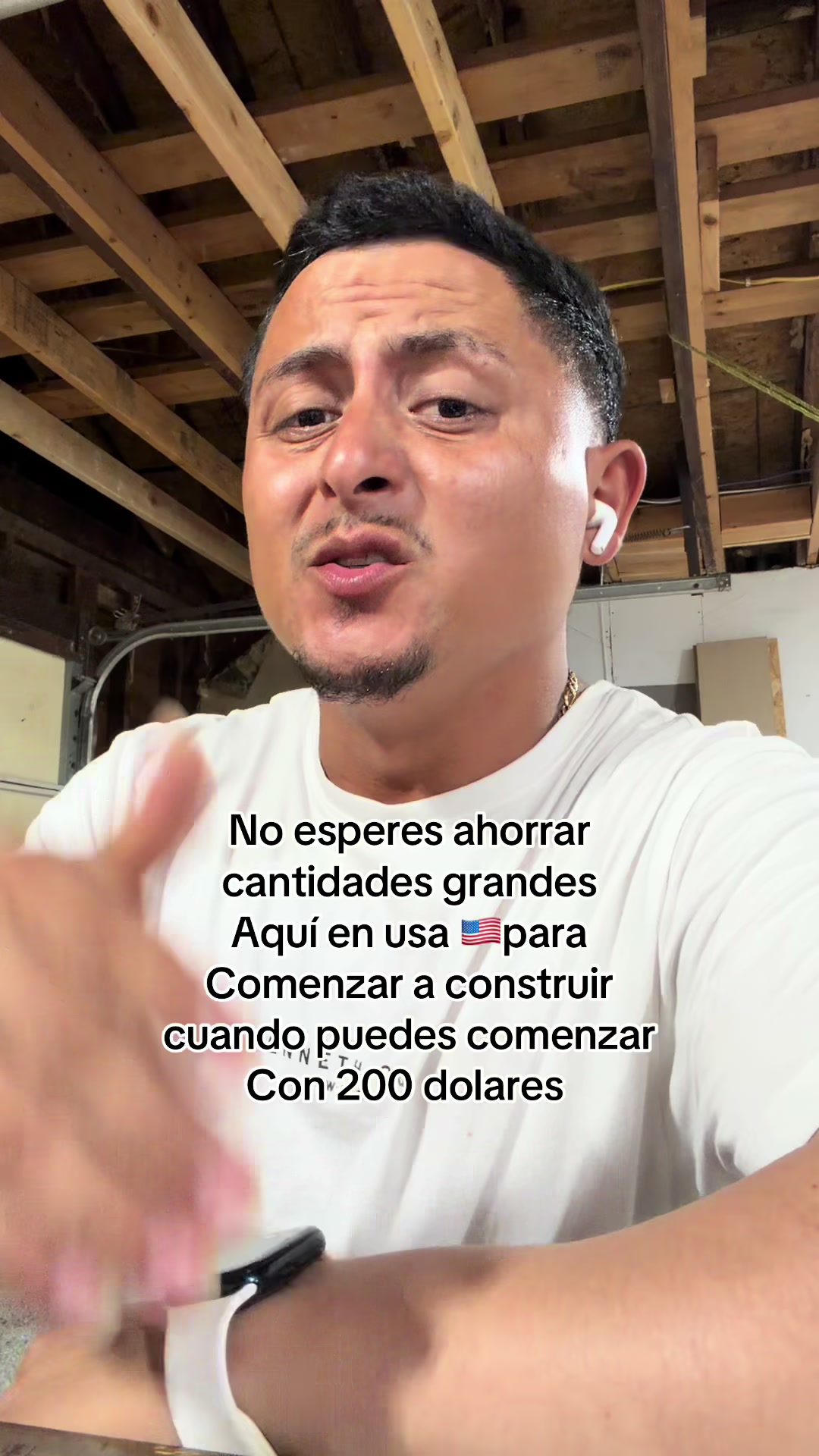 @Latinos en la usa🇺🇸