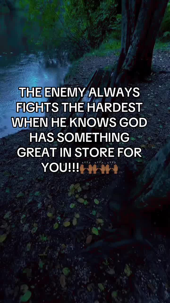 @Big Fifty ✝️🙏🏾P.U.S.H.