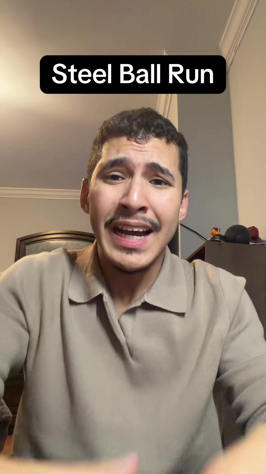 @Tal