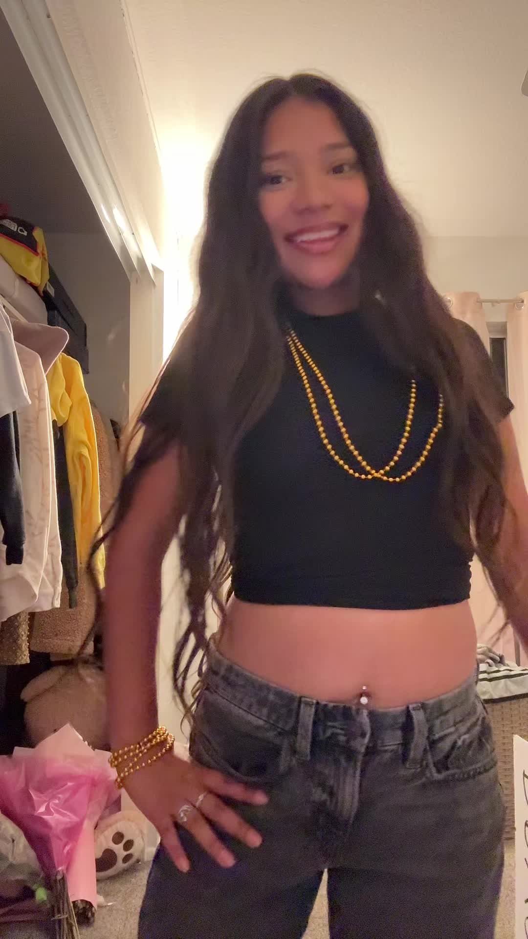 @Amalie