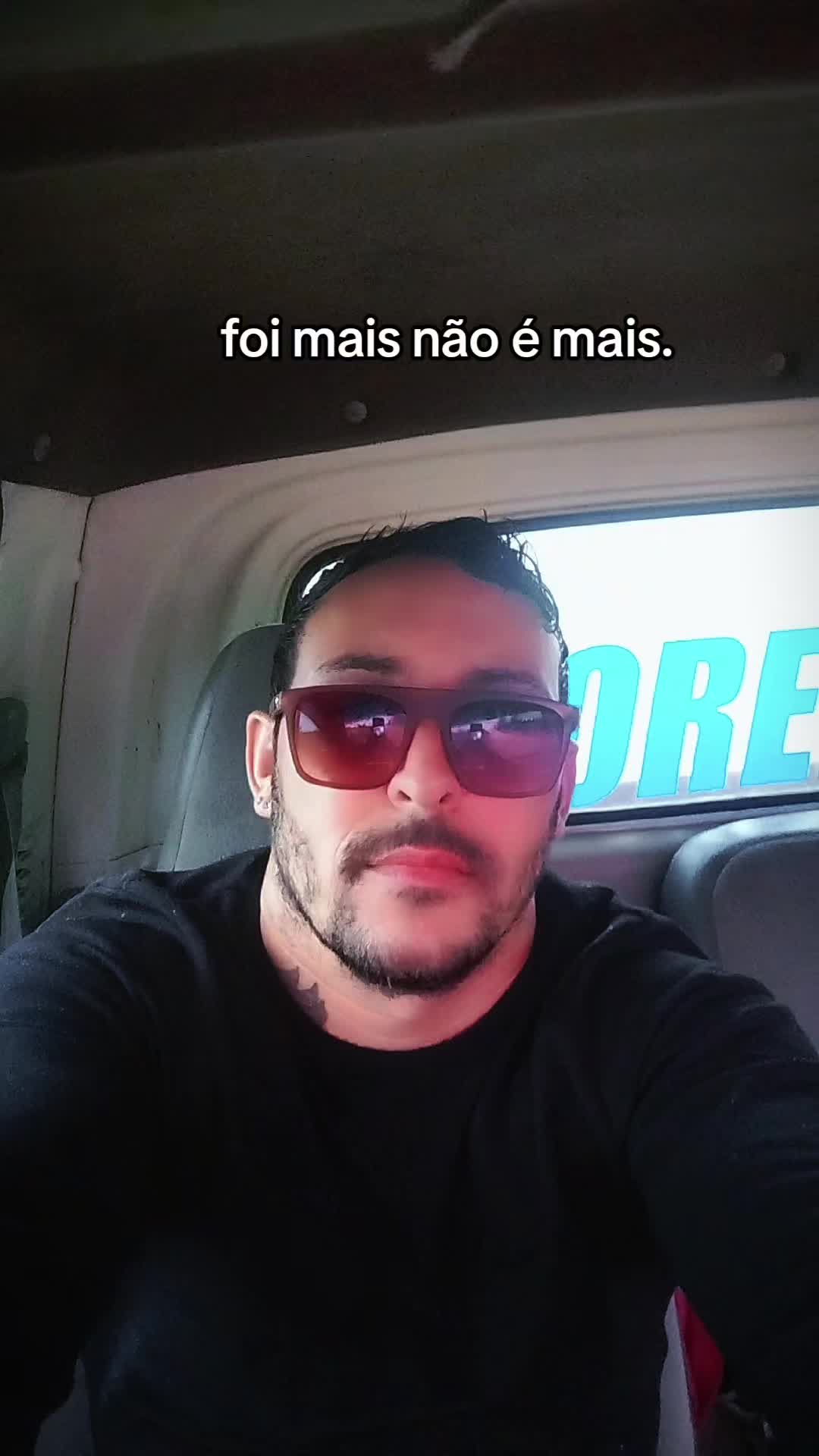 @Diogo Moreira Da Silva