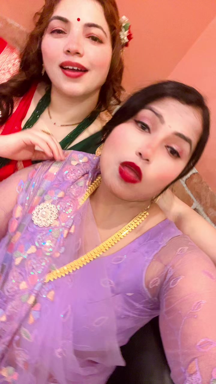 @Sanbhi❤️mom🎌