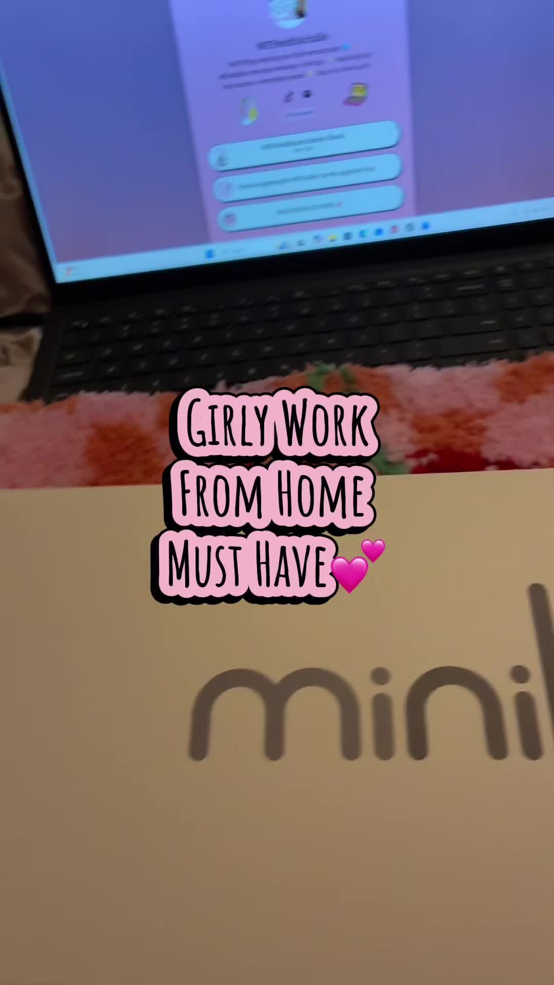@wfhwitharialle