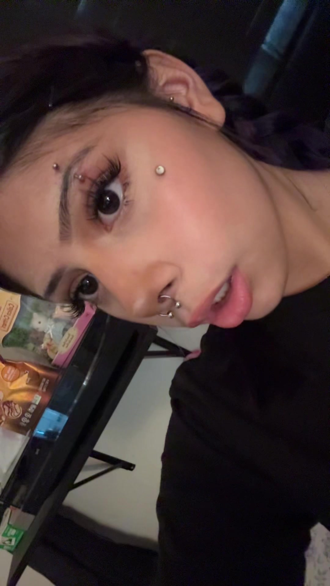 @Jade
