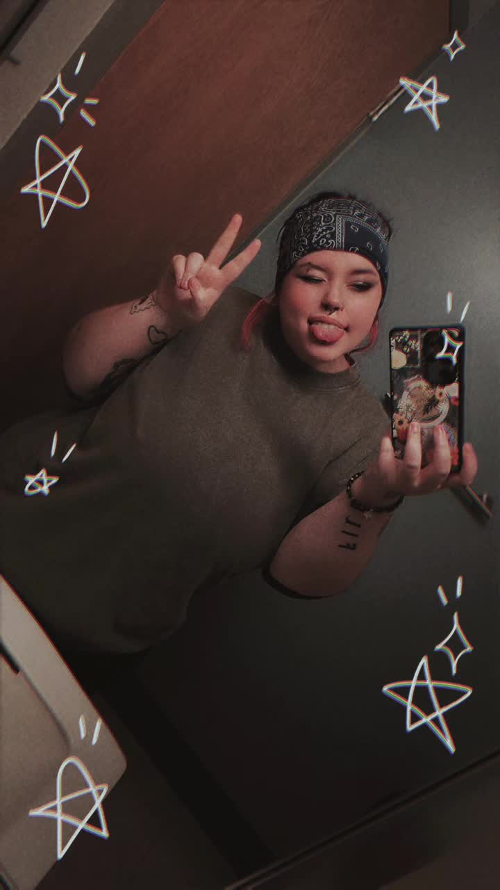 @☆𝚆𝐚𝚜𝐀𝚋𝐢⋆𝚃𝐡𝚎⋆𝐅𝚘𝐨𝚕☆