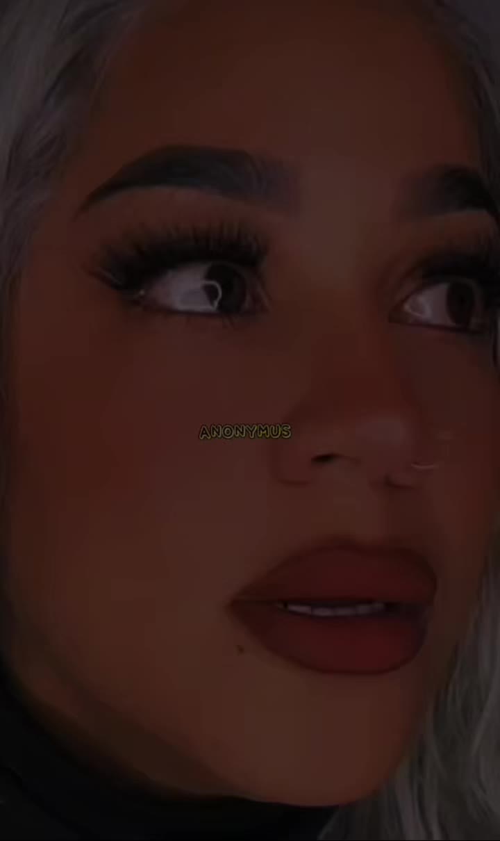 @Stephanie.A 😘🥰