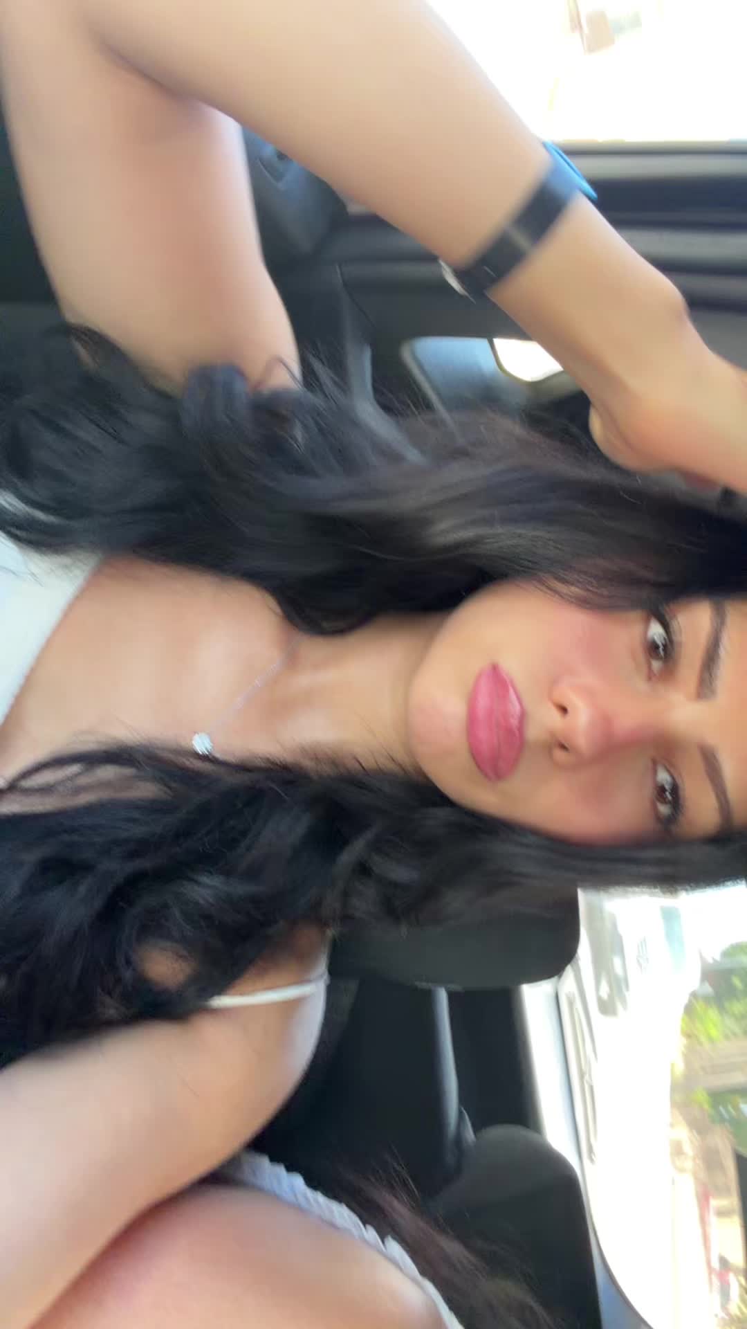 @natalie