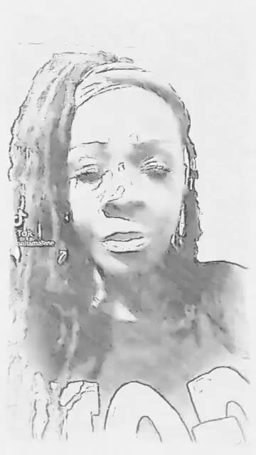 @Anita Malone