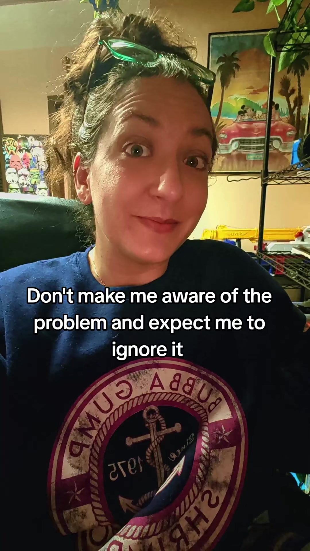 @AD
