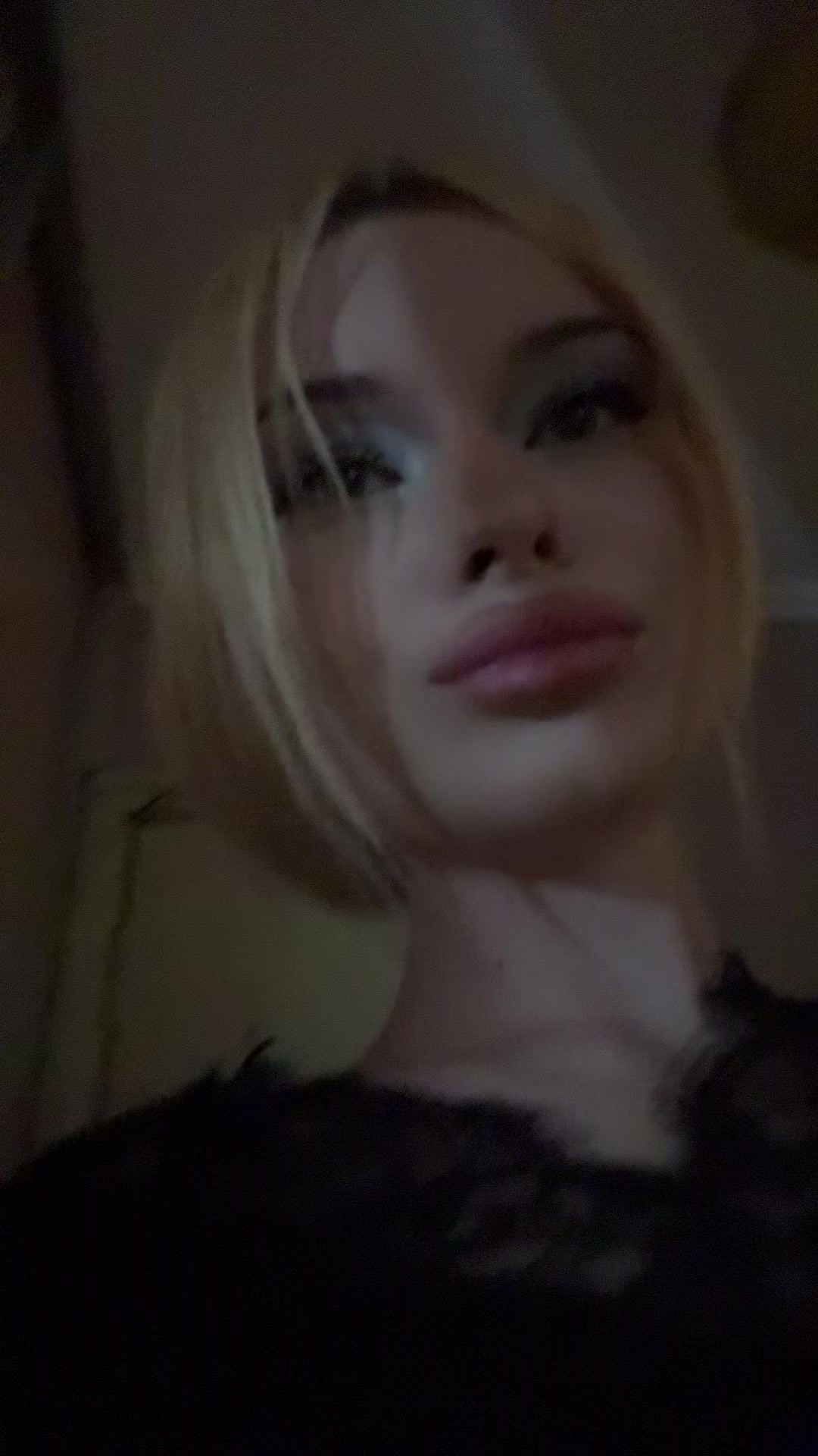 @kiska