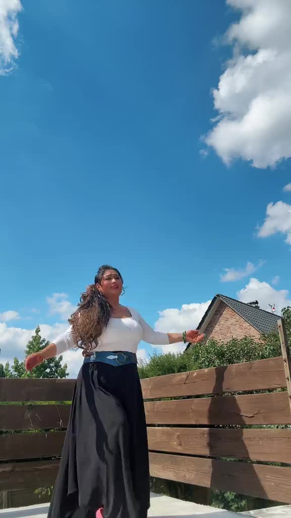 @Kris_tina633