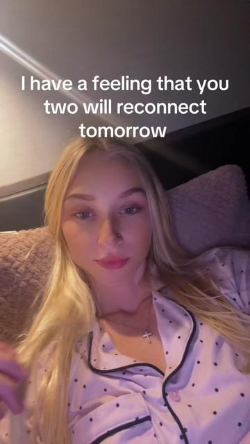 @user44687974276