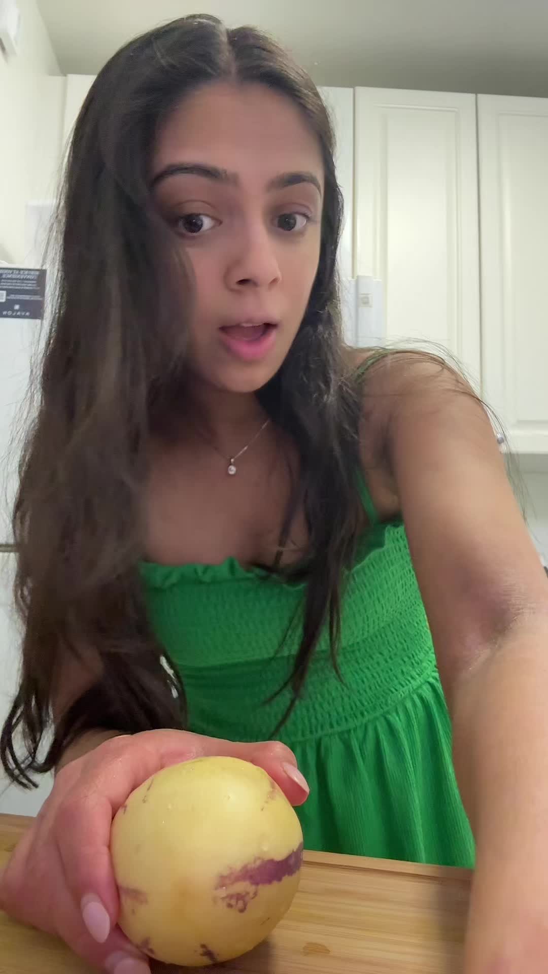 @Ishika Gupta