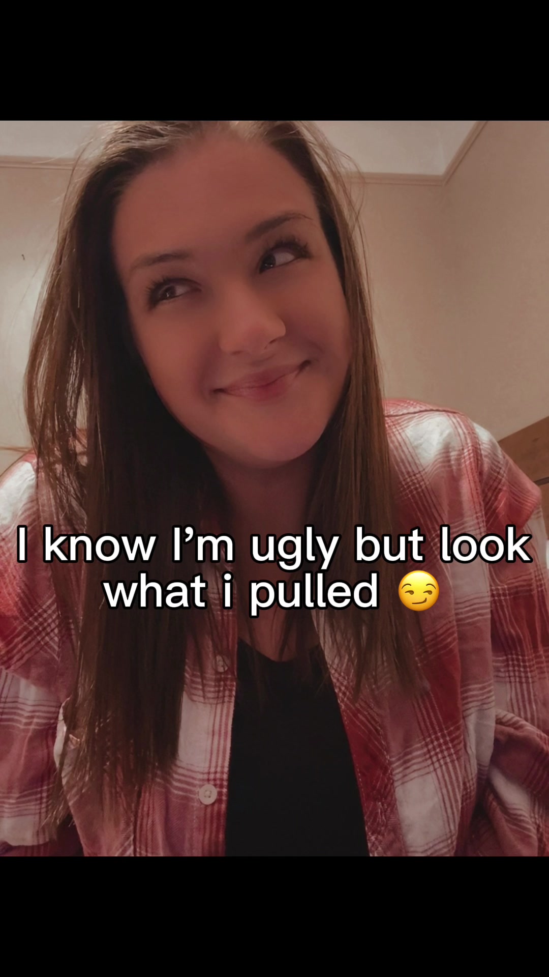 @Morgan Elizabeth