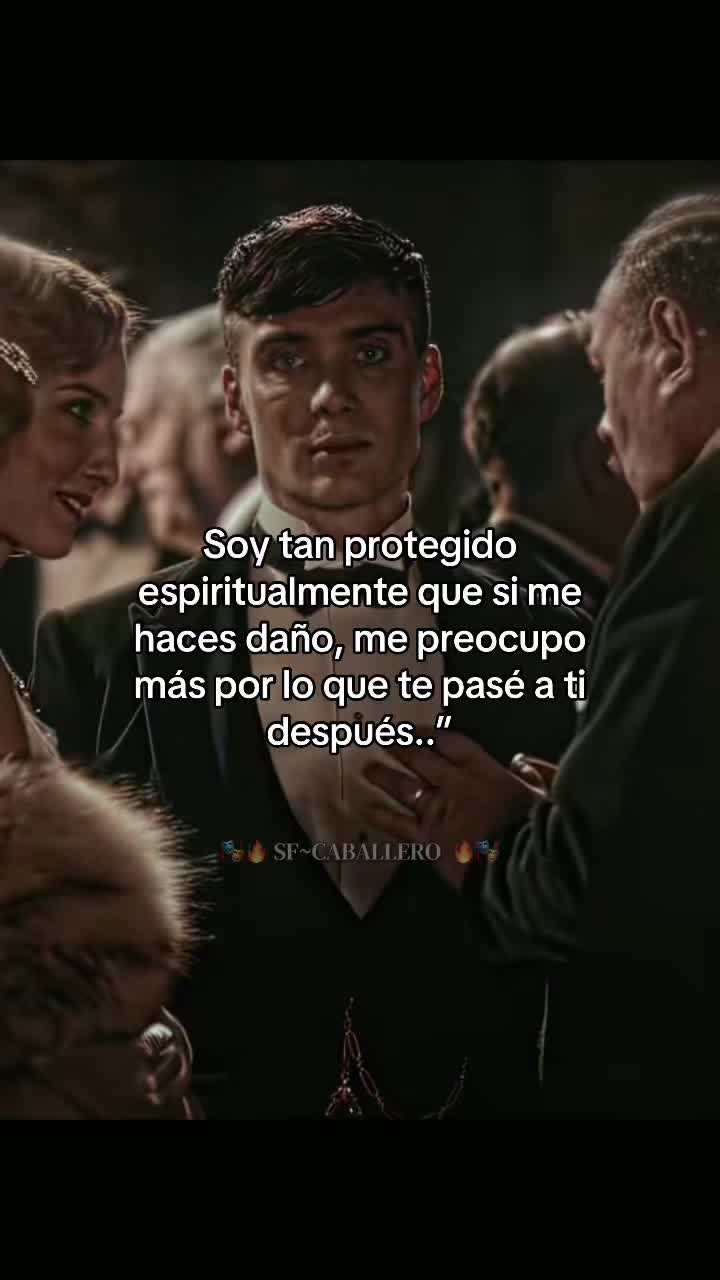 @🎭🔥𝑺𝑭_𝑳𝑬𝑶𝑵𝑨𝑹𝑫𝑶🔥🎭